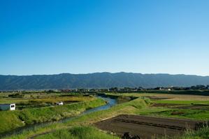 産山大樹