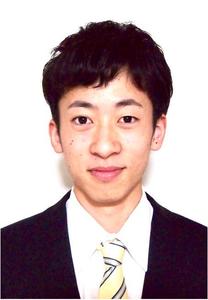 西野貴大