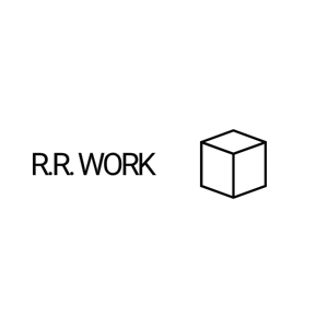 R.R.Work