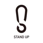 STANDUP