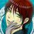 shigure_risa