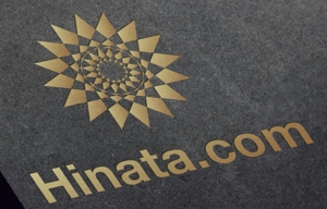 Hinata.com