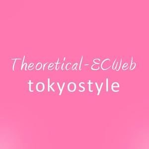 Theoretical-Web