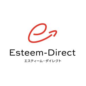 Esteem-Direct