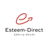 Esteem-Direct