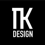 TK_DESIGN