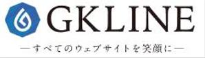 株式会社　ジーケーライン