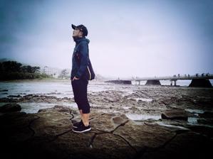 岡添雅範