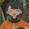 hollow_me