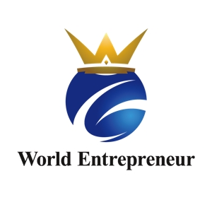 株式会社World Entrepreneur