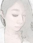 HOLIC