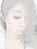 holic_yuki
