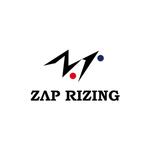 Zap Rizing