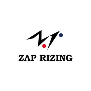 Zap Rizing