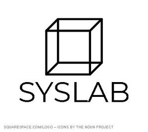 SYSLAB