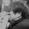 office_sky_sakamoto