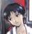 kyuuchan999