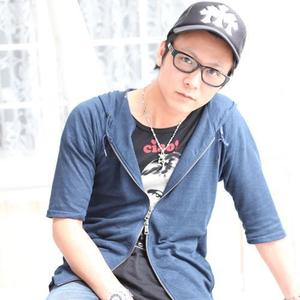 KOU