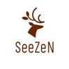 seezen