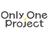 OnlyOneProject