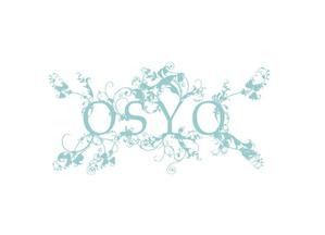 osyo1015