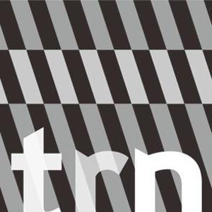 trn_0123