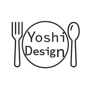 yoshi-design