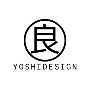 yoshi-design