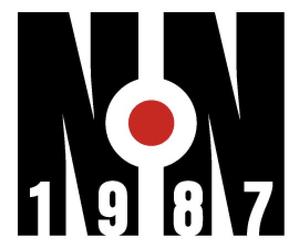NON 1987