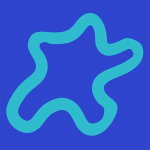 Blue_k