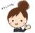 myu_0705