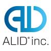 アリッド株式会社