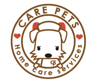 株式会社 CARE PETS（ケアペッツ）