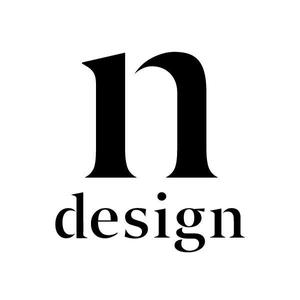 N_design