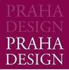 praha design