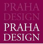 praha design