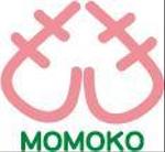 momoko