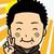 yosizo001