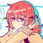 user_Nui