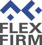 FLEX-FIRM
