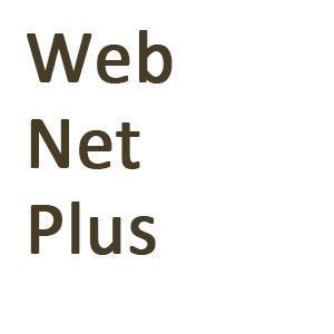 Webnetplussou