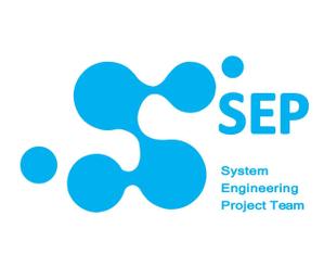 se-project