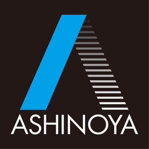 Ashinoya