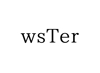 wsTer LLC.