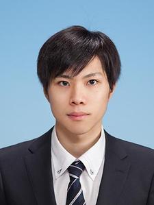 Keishiro