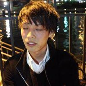 Kyogo Mochida