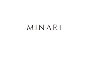 株式会社MINARI