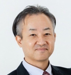 K.Yokoyama