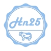 hn25