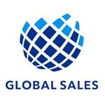 株式会社グローバルセールス